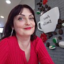 Знакомства: Марина, 37 лет, Евпатория