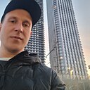 Знакомства: Иван, 34 года, Красноярск