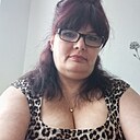 Знакомства: Ольга, 59 лет, Павлоград