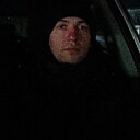 Знакомства: Mishqa, 28 лет, Тамбов