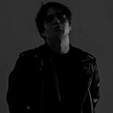 Знакомства: Григорий, 36 лет, Прокопьевск