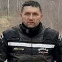 Знакомства: Виталий, 41 год, Владимир