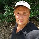 Знакомства: Max, 47 лет, Пенза