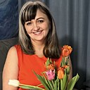 Знакомства: Светлана, 54 года, Ноябрьск