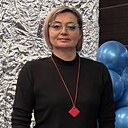 Знакомства: Вера, 47 лет, Ижевск