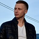 Знакомства: David, 30 лет, Ливны