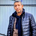 Знакомства: Вадим, 39 лет, Адыгейск