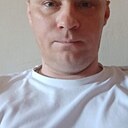 Знакомства: Евгений, 40 лет, Ключевский