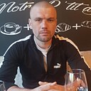 Знакомства: Ленар, 40 лет, Набережные Челны