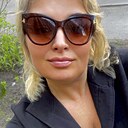 Знакомства: Натали, 49 лет, Гомель