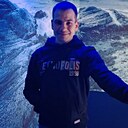 Знакомства: Владислав, 29 лет, Гатчина