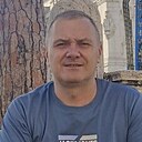 Знакомства: Сергей, 44 года, Минск