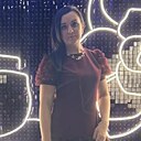 Знакомства: Юлия, 39 лет, Шахты