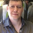 Знакомства: Сергей, 49 лет, Белово