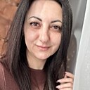 Знакомства: Татьяна, 41 год, Пенза