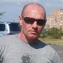 Знакомства: Анатолий, 43 года, Экибастуз