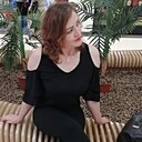Знакомства: Светлана, 53 года, Алматы