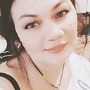 Знакомства: Наталья, 46 лет, Караганда