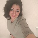 Знакомства: Кира, 36 лет, Томск