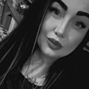 Знакомства: Инна, 33 года, Шахтинск