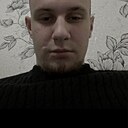 Знакомства: Вениамин, 22 года, Донецк (Ростовская Обл.)