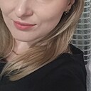 Знакомства: Алена, 38 лет, Тюмень