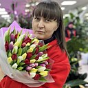 Знакомства: Настя, 39 лет, Первоуральск