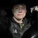 Знакомства: Ернар, 45 лет, Тараз