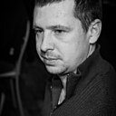 Знакомства: Паша, 31 год, Свободный