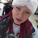 Знакомства: Анна, 43 года, Таловая