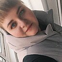 Знакомства: Алина, 30 лет, Барановичи