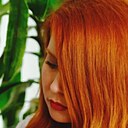 Знакомства: No Name, 47 лет, Майкоп