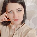 Знакомства: Катерина, 33 года, Ангарск