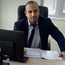 Знакомства: Араш, 41 год, Баку