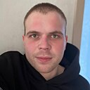 Знакомства: Глеб, 46 лет, Рязань