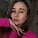 Знакомства: Карина, 22 года, Владивосток