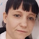 Знакомства: Анхен, 39 лет, Крымск