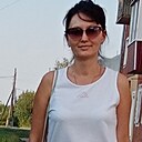 Знакомства: Елена, 45 лет, Ижевск