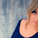 Знакомства: Маша, 36 лет, Витебск