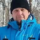 Знакомства: Руслан, 37 лет, Златоуст