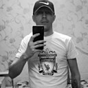 Знакомства: Lsk, 33 года, Лиски