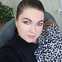 Знакомства: Наталья, 37 лет, Хабаровск