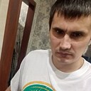 Знакомства: Владимир, 29 лет, Ульяновск