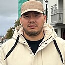 Знакомства: Жохонгир, 33 года, Ташкент