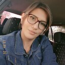 Знакомства: Милая, 41 год, Белореченск
