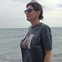 Знакомства: Милая, 41 год, Белореченск