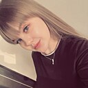 Знакомства: Анастасия, 21 год, Витебск