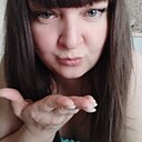 Знакомства: Алсу, 39 лет, Казань