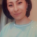 Знакомства: Имя, 41 год, Нальчик