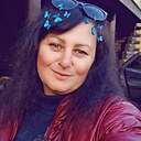 Знакомства: Оксана, 47 лет, Белосток